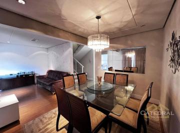 Casa · 160m² · 3 Quartos · 3 Vagas · Sobrado Em Jardim Shangai, Jundiaí/sp de 160 m² 3 Quartos À Venda por R$1.275.000