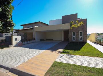 Casa · 350m² · 3 Quartos · 4 Vagas · Casa Em Condomínio Residencial Fazenda Santa Helena, Bragança Paulista/sp de 350 m² 3 Quartos À Venda