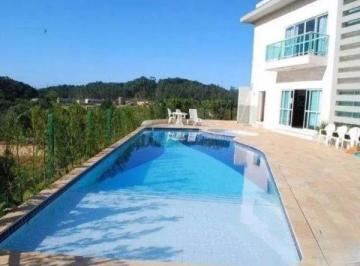 Terreno · 355m² · Terreno Em Rio Do Meio, Camboriú/sc de 0 m² À Venda por R$466.000