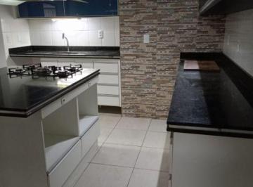 Casa · 160m² · 2 Quartos · 2 Vagas · Casa Em João Aldo Nassif, Jaguariúna/sp de 160 m² 2 Quartos À Venda por R$420.000