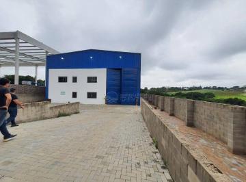 Comercial · 1135m² · 10 Vagas · Galpão Em Terras de Santa Teresa, Itupeva/sp de 1135 m² Para Locação R$28.375,00/mes