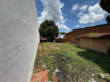 Terreno · 442m² · Terreno Em Vila Pinheiro, Mogi Guaçu/sp de 442 m² À Venda por R$895.000