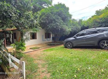 Rural · 100m² · 2 Quartos · 2 Vagas · Chácara Em Vale Verde, Valinhos/sp de 100 m² 2 Quartos À Venda por R$780.000