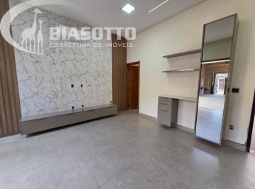 Foto 28 · Casa Residencial Para Venda Vila Homero, Indaiatuba