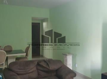 Apartamento · 100m² · 3 Quartos · 1 Vaga · Apartamento Rio de Janeiro Taquara