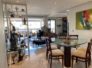 Apartamento · 109m² · 2 Quartos · 1 Vaga · Apartamento Rio de Janeiro Barra Da Tijuca