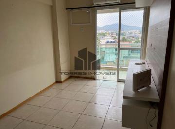 Apartamento · 66m² · 2 Quartos · 1 Vaga · Apartamento Rio de Janeiro Taquara