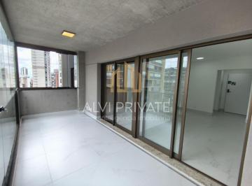 Apartamento · 68m² · 2 Quartos · 1 Vaga · Apartamento Para Locação No Sumaré | 68 m² | 2 Dormitórios | 1 Suíte | 1 Vaga de Garagem