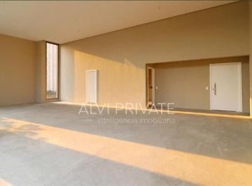 Apartamento · 390m² · 4 Quartos · 6 Vagas · Apartamento a Venda Em Higienopolis, Com 4 Dorms 4 Suite E 6 Vagas