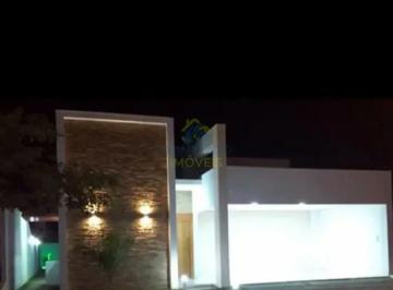 1002842179.jpg · Condomínio Primor Das Torres Porteira Fechada P3 Suites Fino Acabamento Piscina Privativa Energia Fo
