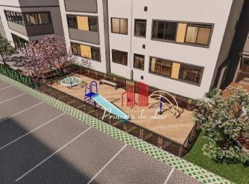 fd1fb232bdd8d783d4c2c5678b9deec8.jpg · Apartamento Com 1 Dormitório À Venda, 31 m² por R$208.000 - Vila Nova - Porto Alegre/rs