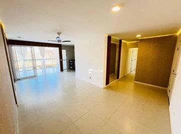 447c14188766c0f394a7ce27a7357ce1.jpg · Apartamento Para Locação Anual - Guarujá/sp.