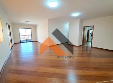 Foto 04 · Apartamento Para Locação - Bairro Santa Paula - São Caetano Do Sul/sp