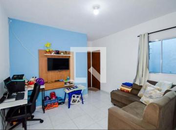 Casa · 55m² · 2 Quartos · Imoveis - Na Vila Carmela II