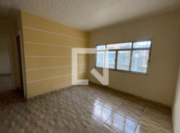 Apartamento · 55m² · 1 Quarto · 1 Vaga · Imoveis - Em Engenho Do Porto