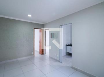 Apartamento · 54m² · 2 Quartos · 1 Vaga · Imoveis - Na Conceição