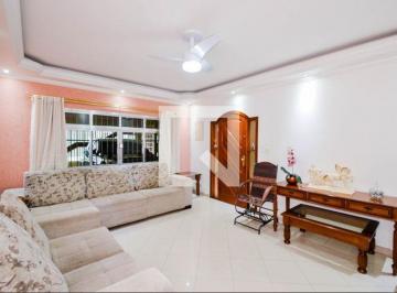 Casa · 207m² · 3 Quartos · 2 Vagas · Casa À Venda - Jardim Cocaia, 3 Quartos, 207 m² - Guarulhos