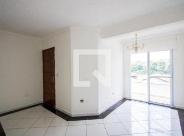 Apartamento · 84m² · 3 Quartos · 2 Vagas · Apartamento À Venda - Cidade Sao Jorge, 3 Quartos, 84 m² - Santo André