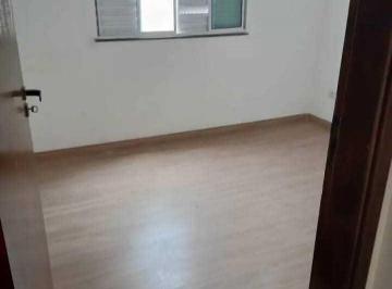 Apartamento · 79m² · 2 Quartos · 1 Vaga · Apartamento À Venda No Bairro Vila Caio Junqueira - Poços de Caldas/mg