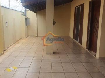 Foto 13 · Casa À Venda No Bairro Jardim Igaçaba - Mogi Guaçu/sp