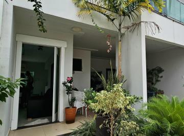 Casa de 3 quartos, Belém · Vendo Casa. Condomínio Jardim Espanha Bairro Tapanã. Belém Pa.