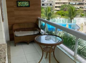 735888.jpg · Imoveis - No Recreio Dos Bandeirantes