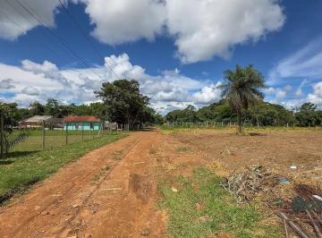Terreno · Terrenos, Florada Da Serra, Chapada Dos Guimarães