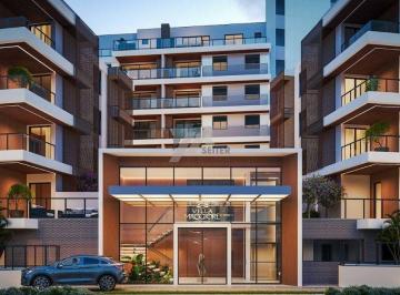 Apartamento · 151m² · 3 Quartos · Apartamento a Venda Villa Maggiore