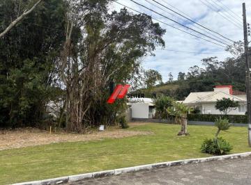 Terreno · 1435m² · Terreno a Venda Sambaqui Florianópolis