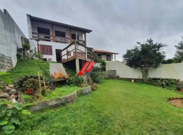 Casa · 624m² · 6 Quartos · 3 Vagas · Casa À Venda 350 m² 6 Dormitórios 2 Suítes 3 Vagas de Garagem