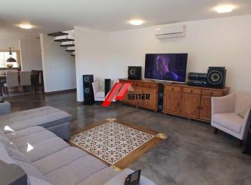 Casa · 200m² · 2 Quartos · 3 Vagas · Casa Á Venda Em Santo Antônio de Lisboa Florianópolis