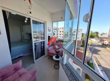 Apartamento · 153m² · 3 Quartos · 1 Vaga · Cobertura a Venda Jardim Atlântico Florianópolis