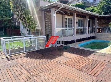 Casa · 136m² · 3 Quartos · 2 Vagas · Casa Venda Florianopolis