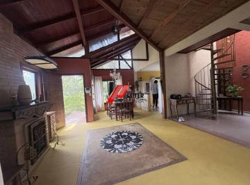Casa · 122m² · 2 Quartos · Casa a Venda Rio Tavares Florianópolis