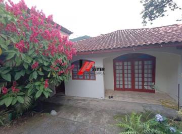Casa · 255m² · 4 Quartos · Casa a Venda Monte Verde Florianópolis