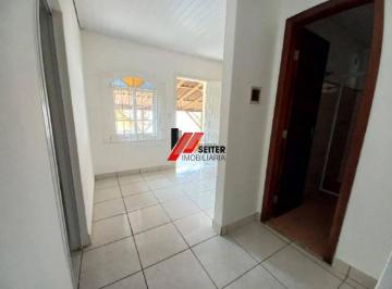 Terreno · 140m² · Terreno Com Duas Casas À Venda No Bairro Trindade Em Florianópolis
