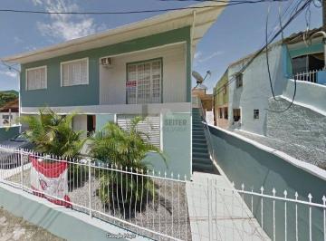 Casa · 110m² · 6 Quartos · Casa 3 Dormitórios Venda Barra Da Lagoa Florianópolis