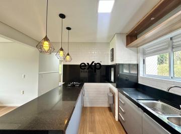 Apartamento · 103m² · 3 Quartos · 2 Vagas · Apartamento 3 Quartos Próximo a Vila Germânica, Blumenau Sc