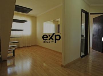 Casa · 361m² · 4 Quartos · 2 Vagas · Sobrado Para Locação No São Braz