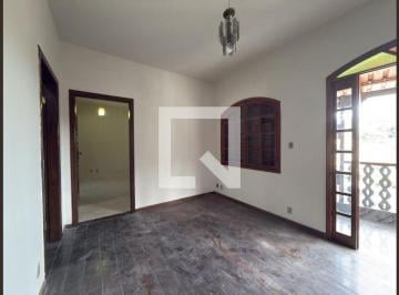 Casa · 356m² · 3 Quartos · 2 Vagas · Casa À Venda - Pindorama, 3 Quartos, 356 m² - Belo Horizonte