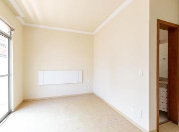 Apartamento · 90m² · 3 Quartos · 2 Vagas · Apartamento À Venda - Castelo, 3 Quartos, 90 m² - Belo Horizonte
