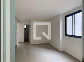 Apartamento · 68m² · 2 Quartos · 2 Vagas · Apartamento À Venda - Anchieta, 2 Quartos, 68 m² - Belo Horizonte