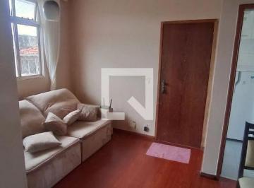 Apartamento · 94m² · 3 Quartos · 2 Vagas · Apartamento À Venda - Marajó, 3 Quartos, 94 m² - Belo Horizonte