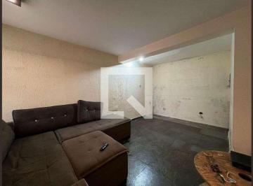 Apartamento · 71m² · 2 Quartos · 2 Vagas · Apartamento À Venda - Buritis, 2 Quartos, 71 m² - Belo Horizonte