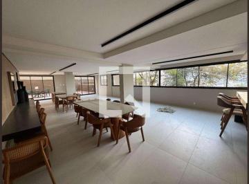 Apartamento · 60m² · 2 Quartos · 2 Vagas · Apartamento À Venda - São Lucas, 2 Quartos, 60 m² - Belo Horizonte