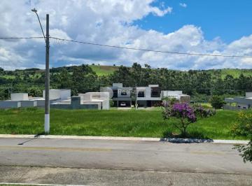 Foto 1 · Imoveis - Em Vale Dos Cristais