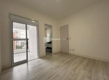 Foto 22 · Imoveis - Loteamento Residencial E Comercial Bosque Flamboyant