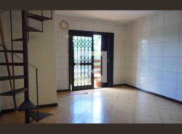 Apartamento · 140m² · 3 Quartos · 1 Vaga · Apartamento À Venda - Partenon, 3 Quartos, 140 m² - Porto Alegre