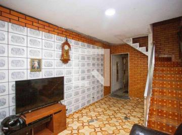 Casa · 257m² · 6 Quartos · 3 Vagas · Casa À Venda - Conceição, 6 Quartos, 257 m² - Diadema