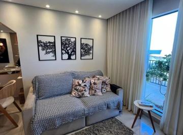 Apartamento de 2 quartos, Pedro Leopoldo · Apto Com Área Privativa Bairro Andyara